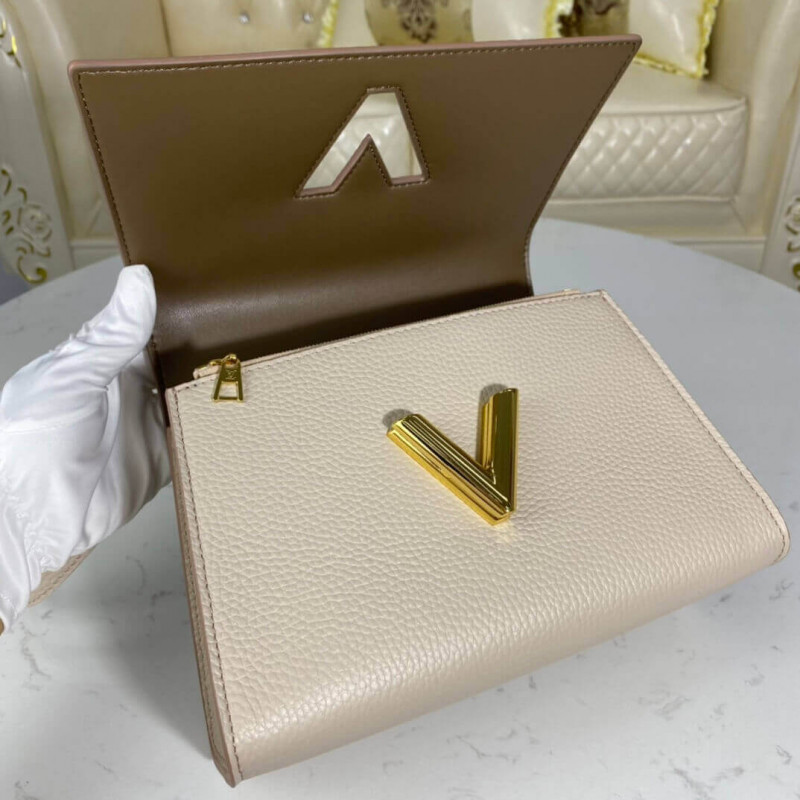 Replica Louis Vuitton Twist One Handle Pm M57093