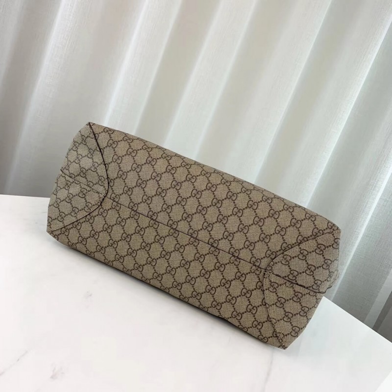 Replica Gucci Ophidia Gg Medium Tote 547974