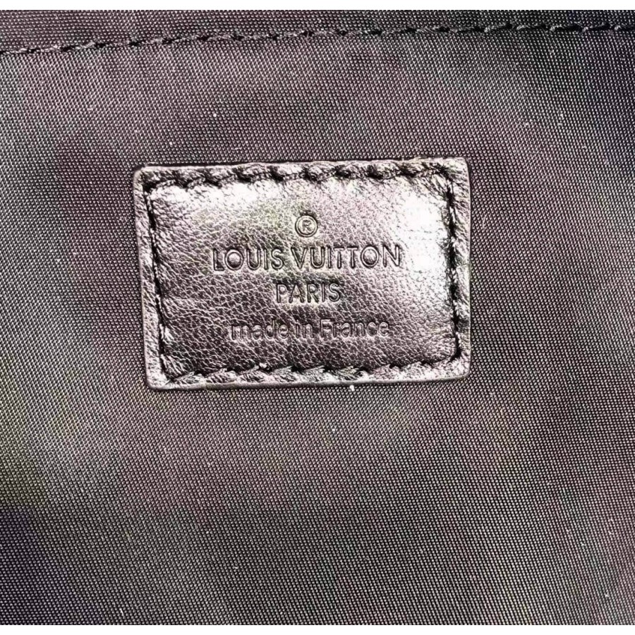 Replica Louis Vuitton Monogram Canvas Palm Springs Backpack Mm M41561