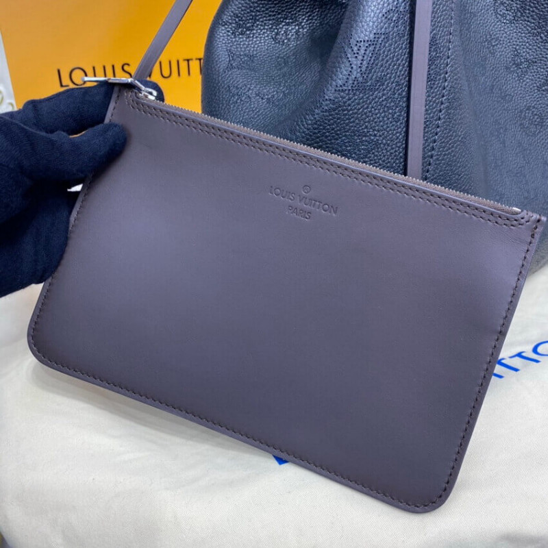 Replica Louis Vuitton Hina Mm M54354