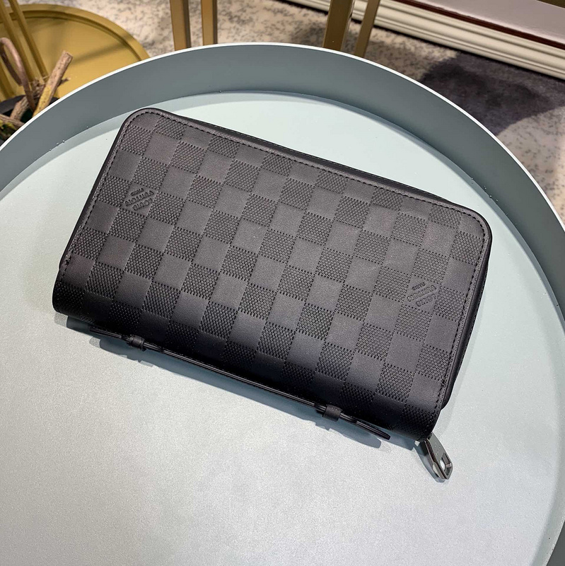 Replica Louis Vuitton Zippy Xl Wallet M61254