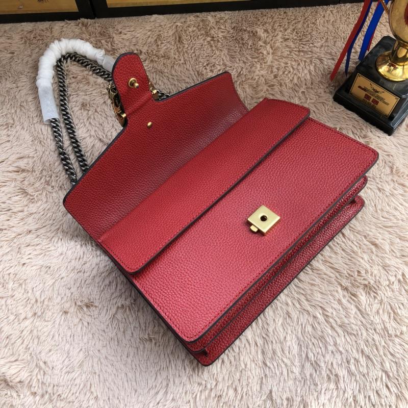 Replica Gucci Dionysus Small Shoulder Bag