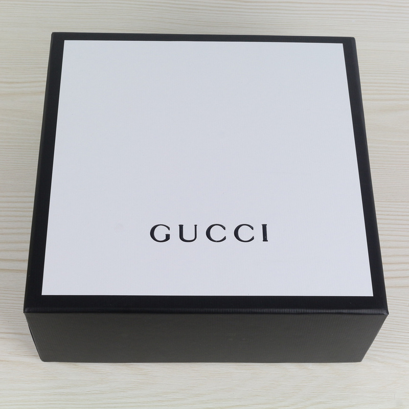 Replica Gucci Gift Box