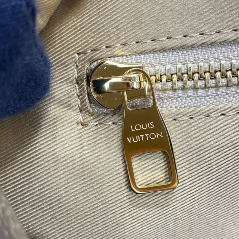 Replica Louis Vuitton Monogram Graceful Mm M43703 M43704