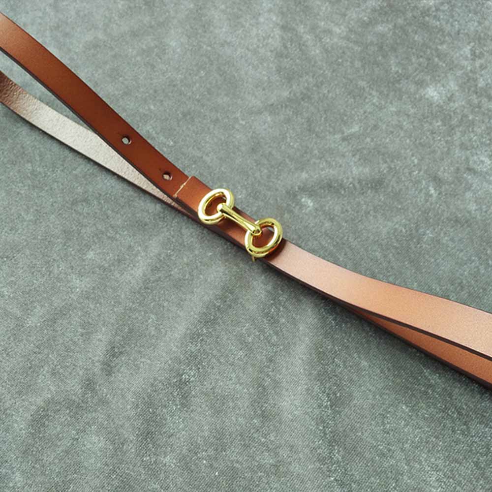 Replica Hermes H Belt H123-75 15Mm