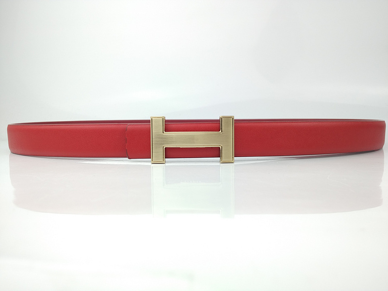 Replica Hermes Belt H28-75 25Mm Gold