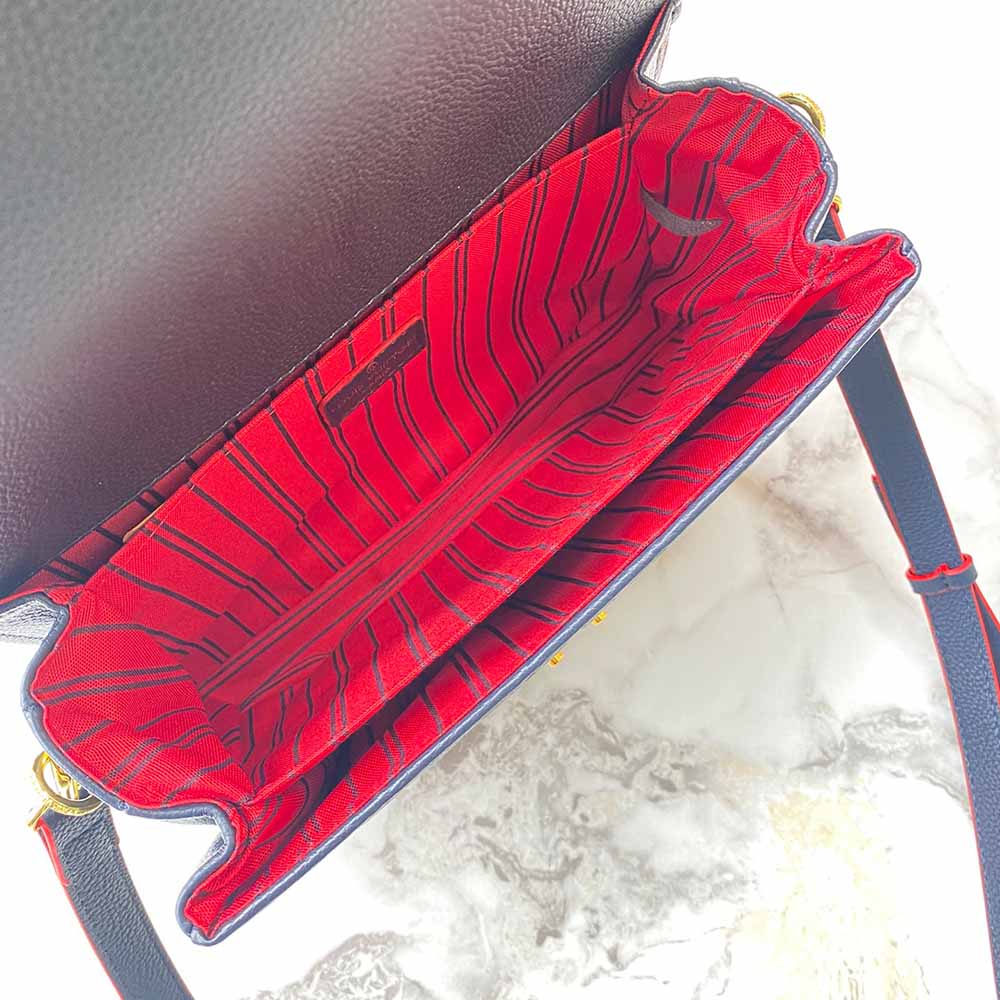 Replica Louis Vuitton Pochette Metis M41487- 8 Styles