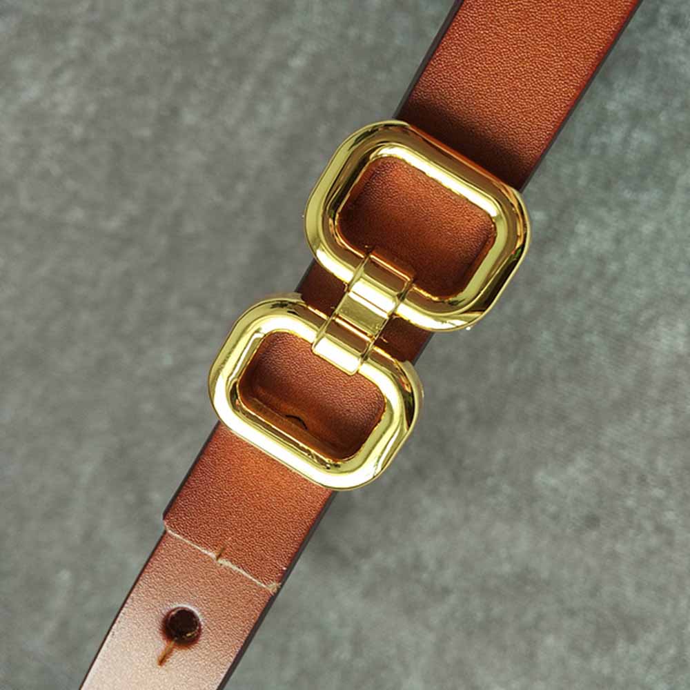 Replica Hermes H Belt H125-75 15Mm