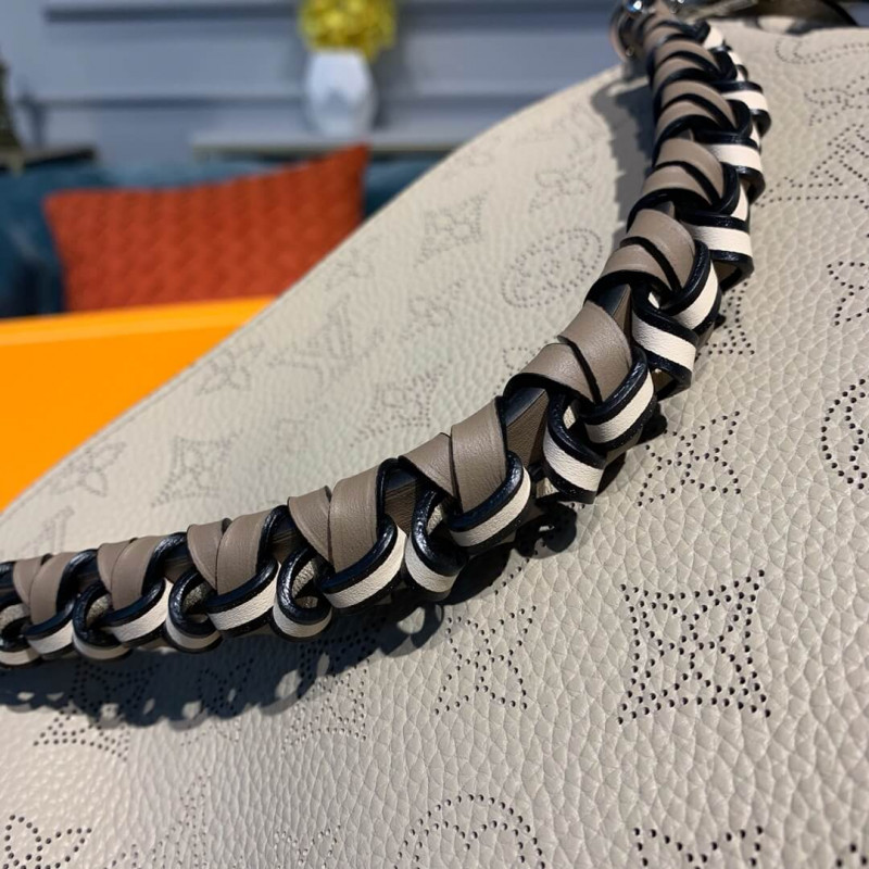 Replica Louis Vuitton Babylone Chain Bb M53913