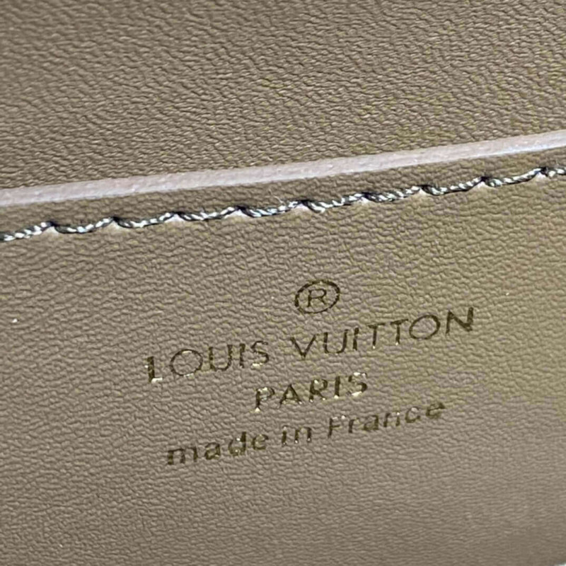 Replica Louis Vuitton Twist One Handle Pm M57093