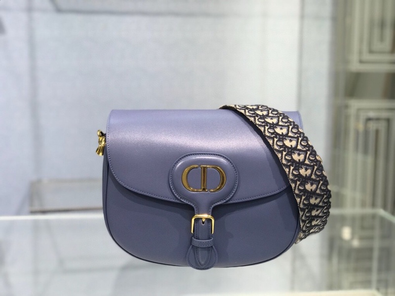 Replica Dior Large Bobby Bag 27Cm