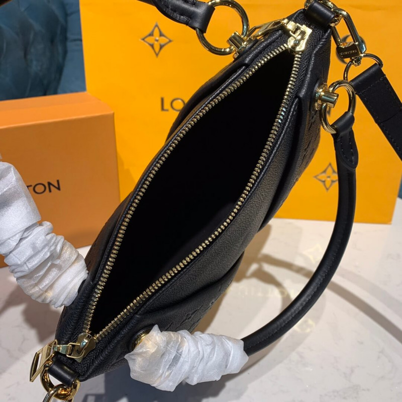 Replica Louis Vuitton V Tote Bb M44845 M44418 M44419 M44937