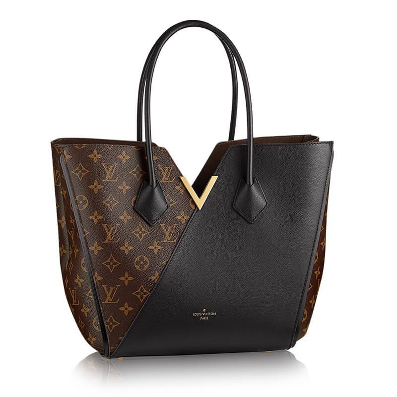 Replica Louis Vuitton Kimono M40458 M40459 M40460