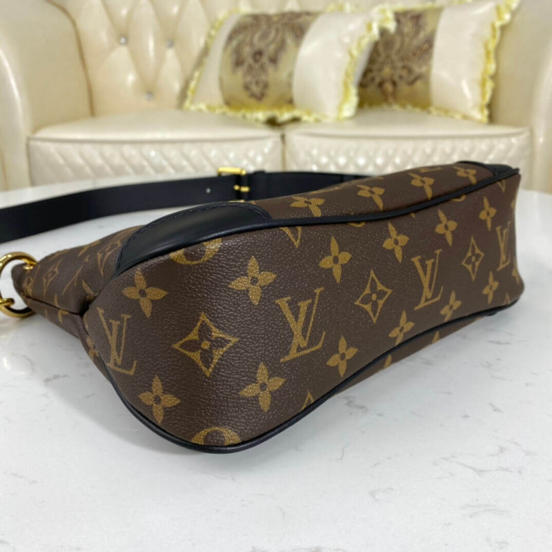 Replica Louis Vuitton Odeon Pm M45353 M45354