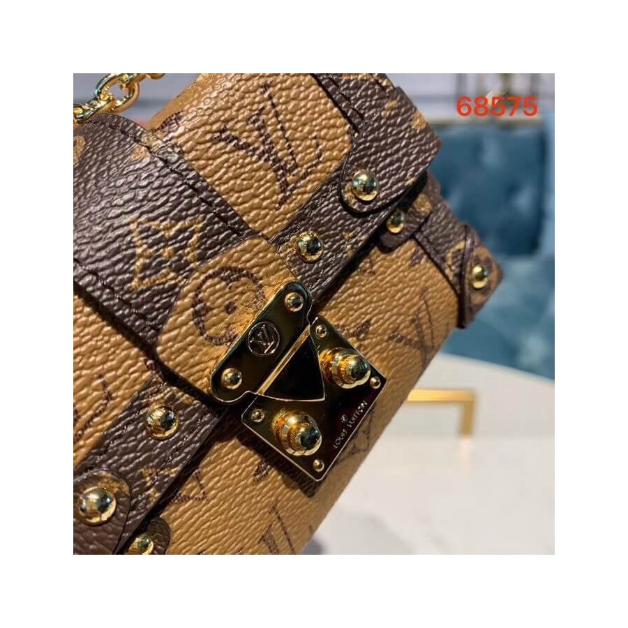 Replica Louis Vuitton Essential Trunk M68575