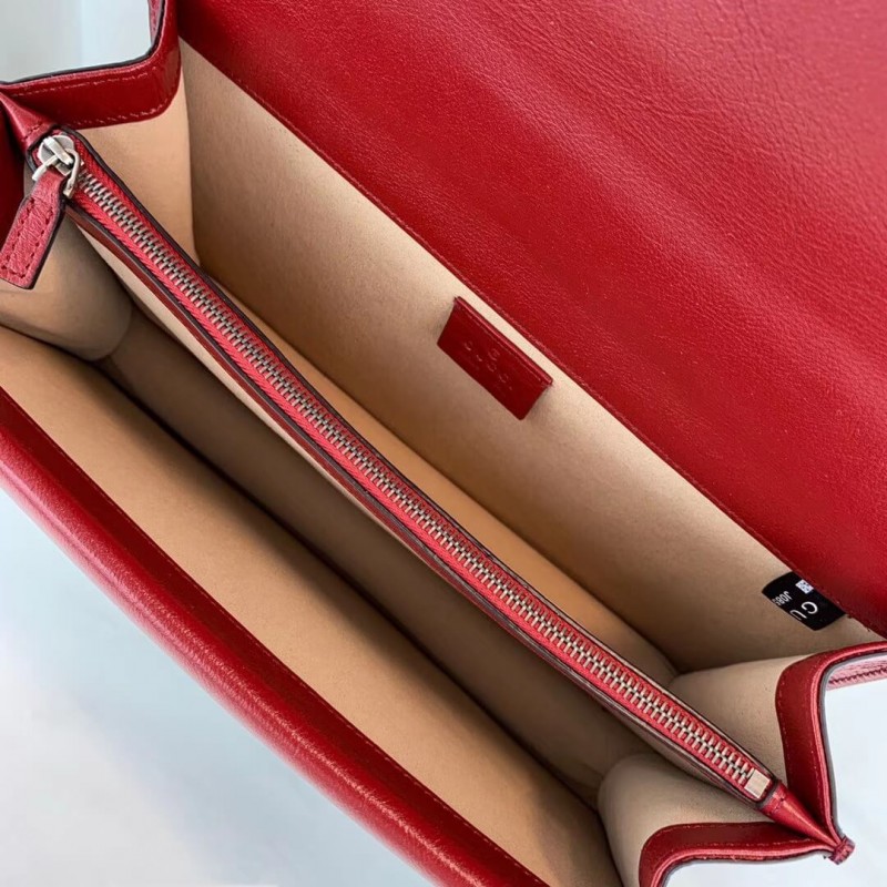 Replica Gucci Dionysus Gg Tweed Small Shoulder Bag 400249