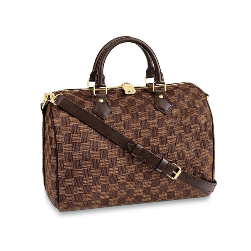 Replica Louis Vuitton Speedy Bandouliere 30 N41367