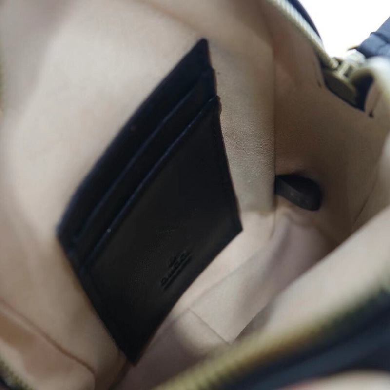 Replica Gucci Marmont Mini Bag