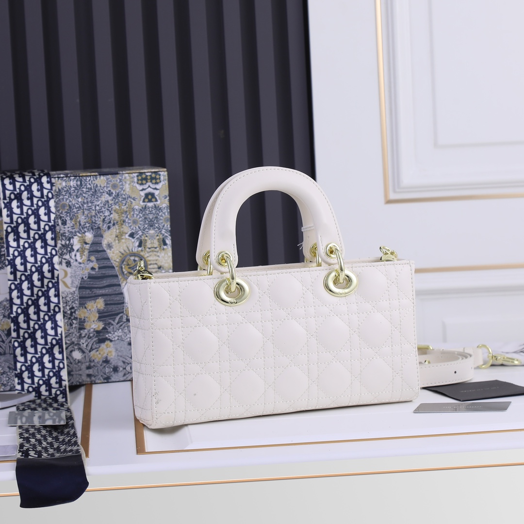 Replica Dior Lady D-Joy Bag