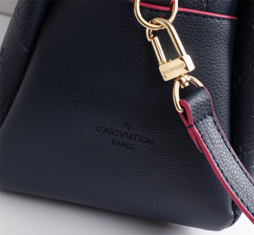 Replica Louis Vuitton Ponthieu Pm M43721