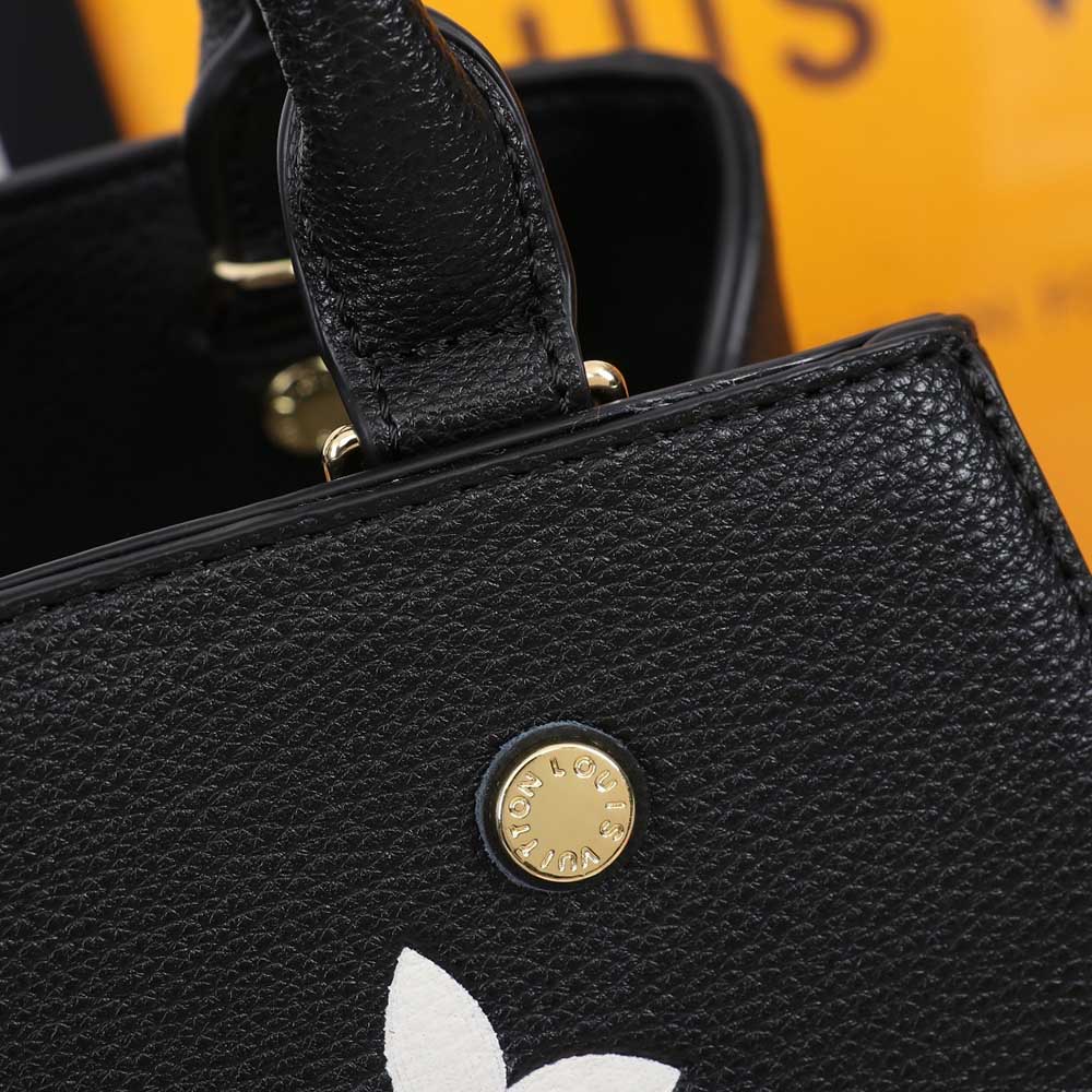 Replica Louis Vuitton Montaigne Bb M45489