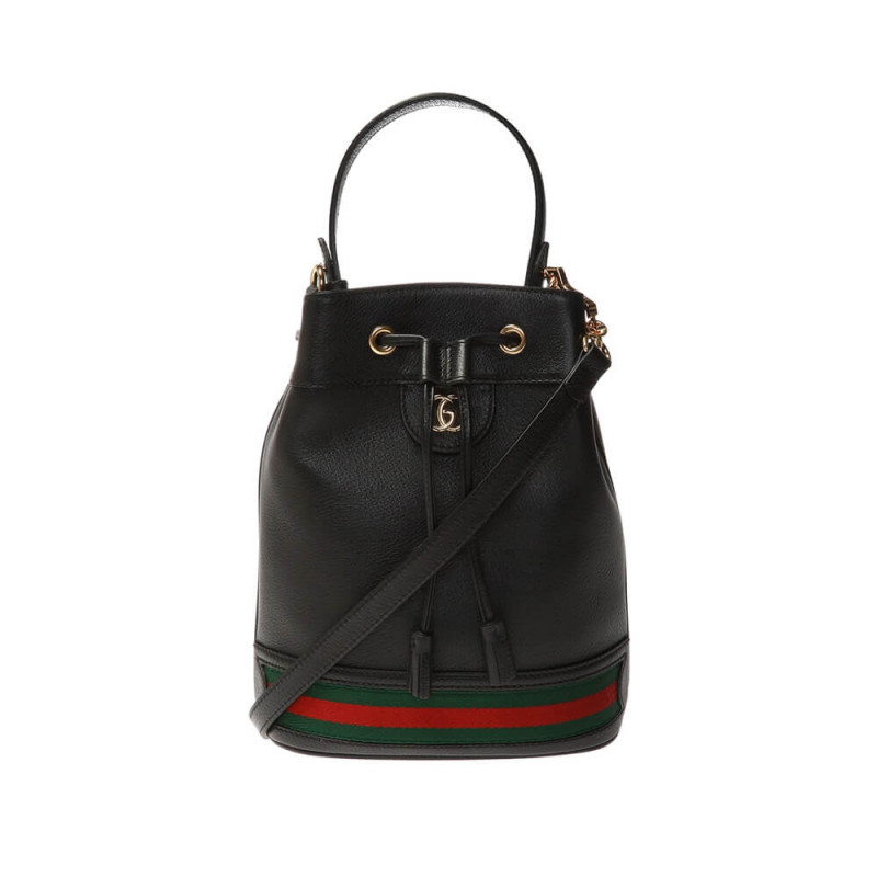 Replica Gucci Ophidia Small Bucket Bag 610846