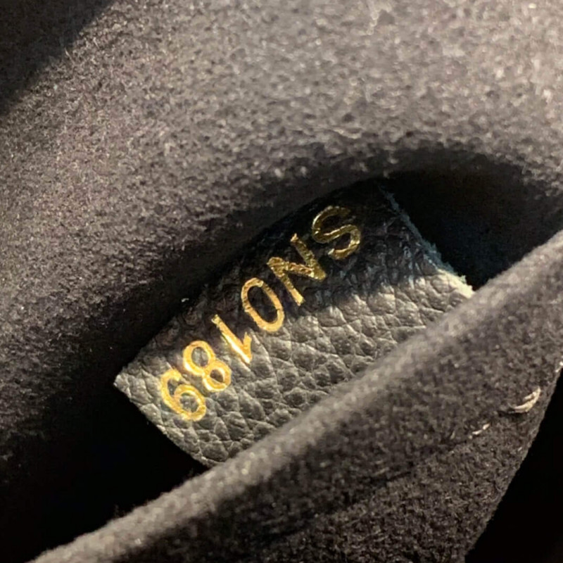 Replica Louis Vuitton Boite Chapeau Souple M45167 M45276