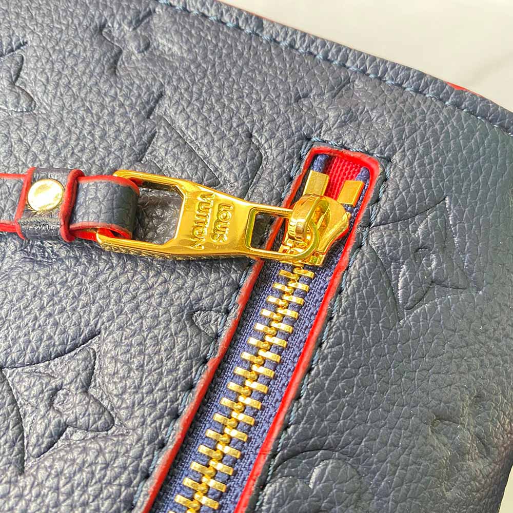 Replica Louis Vuitton Pochette Metis M41487- 8 Styles