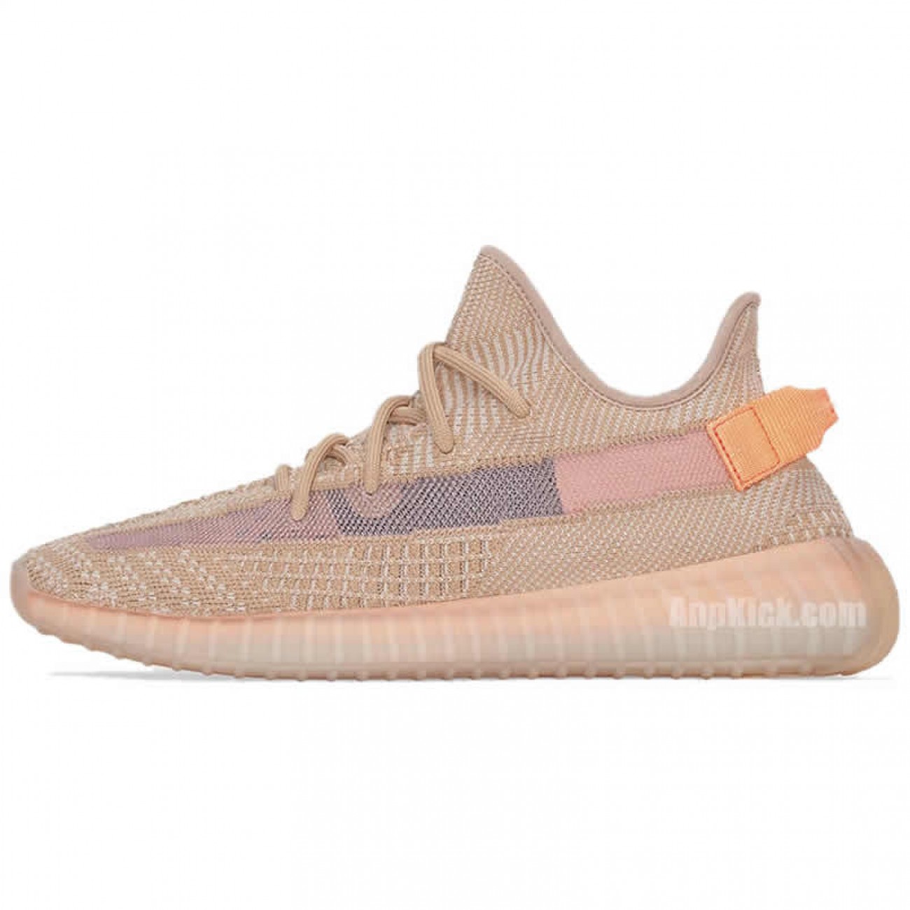 adidas Yeezy Boost 350 V2 Clay 2019 For Sale Release Date EG7490