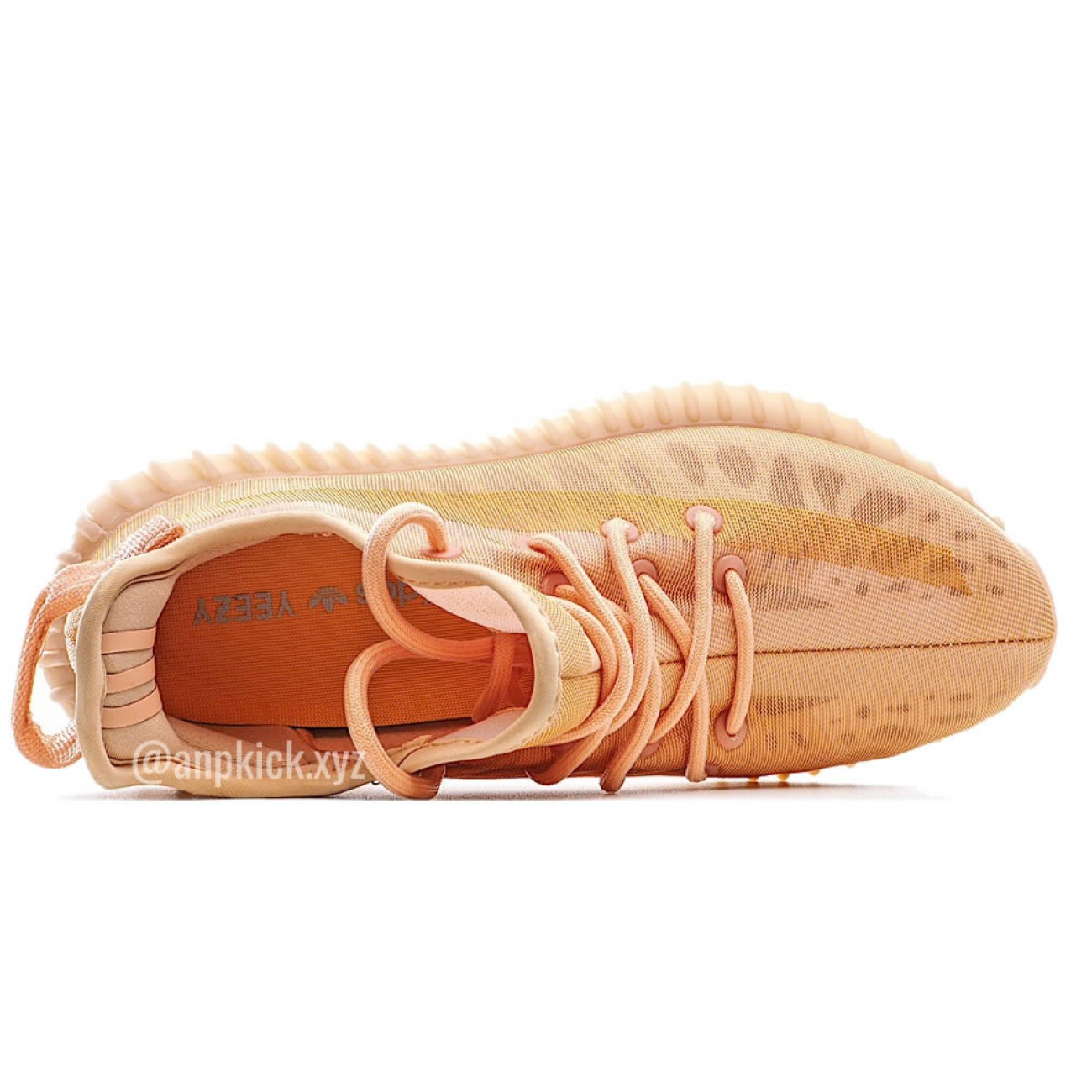 adidas Yeezy Boost 350 V2 Mono Clay 2021 GW2870