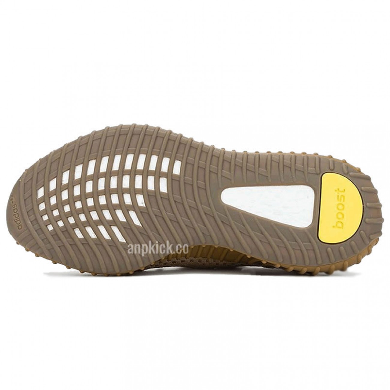 adidas Yeezy Boost 350 V2 Earth FX9033 New Release Date