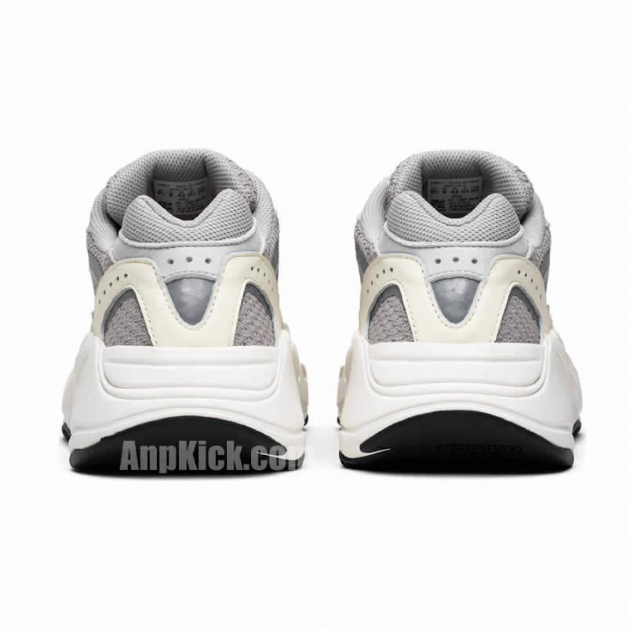 Yeezy Boost 700 V2 Static Shoes Supply Release Date EF2829