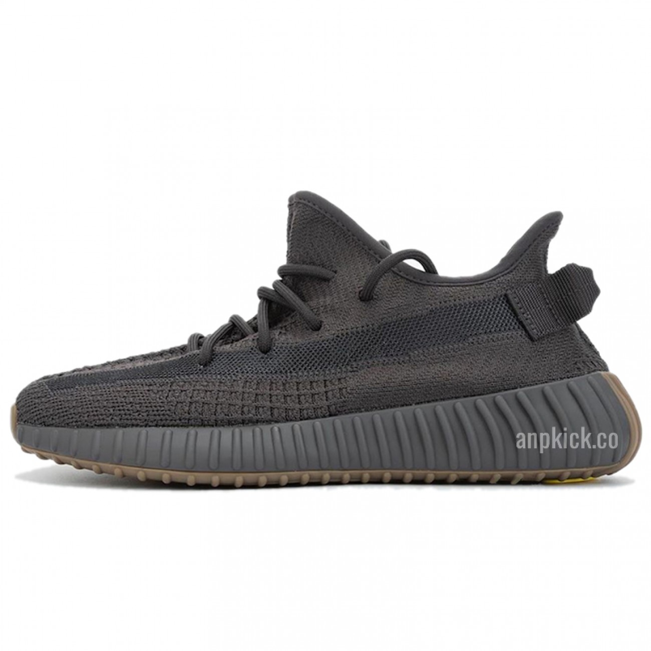 adidas Yeezy Boost 350 V2 Cinder Non-Reflective FY2903 New Release Date