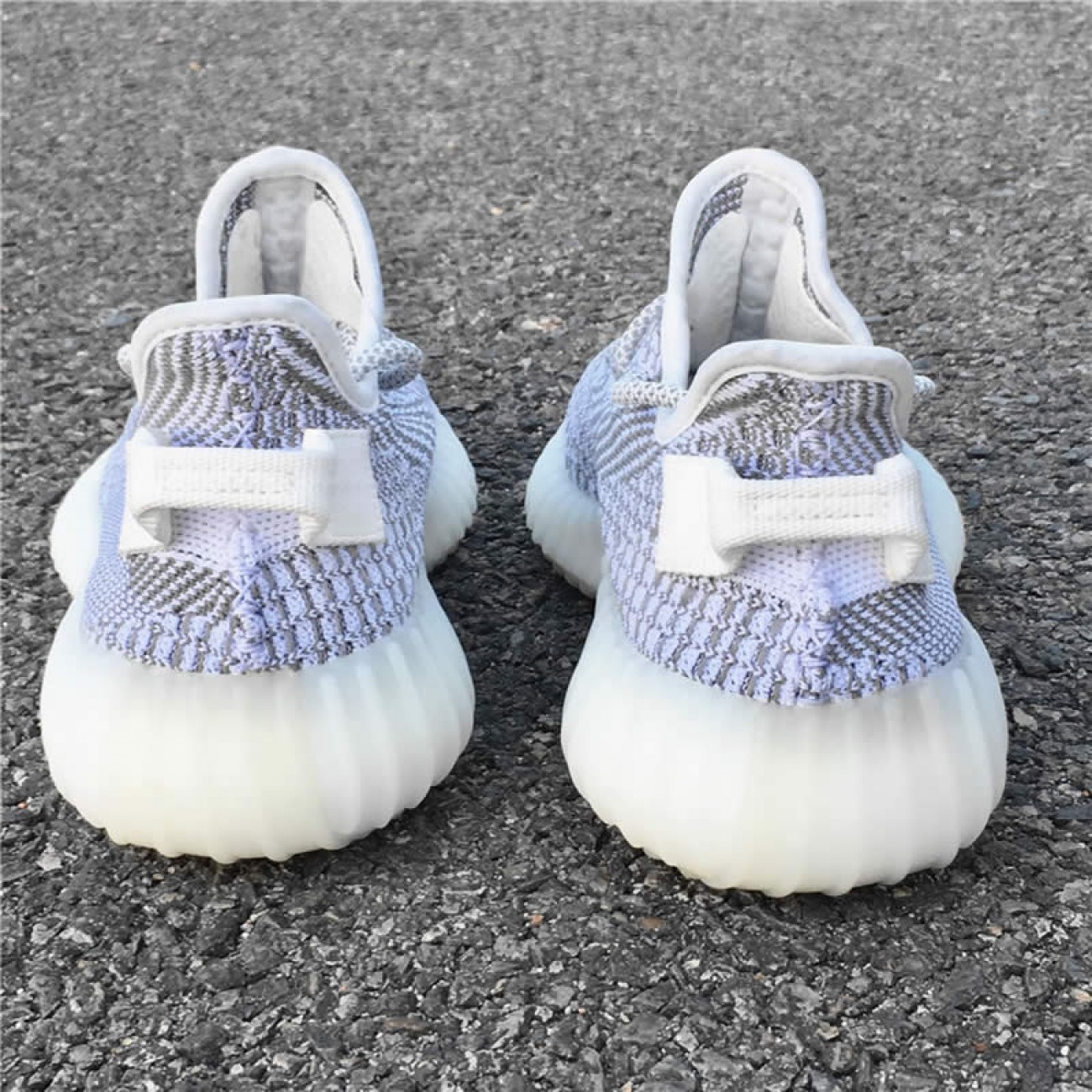 adidas Yeezy Boost 350 V2 Static Release Date EF2905 New Yeezys