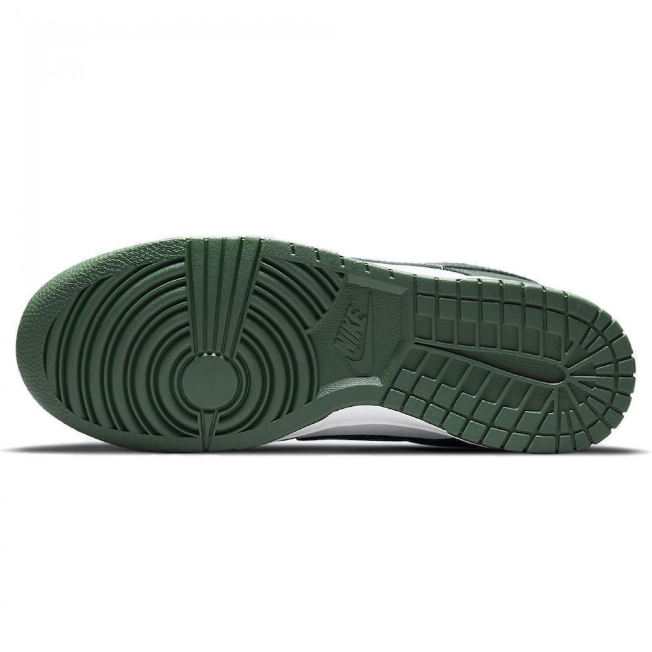 Nike Dunk Low Varsity Green DD1391-101