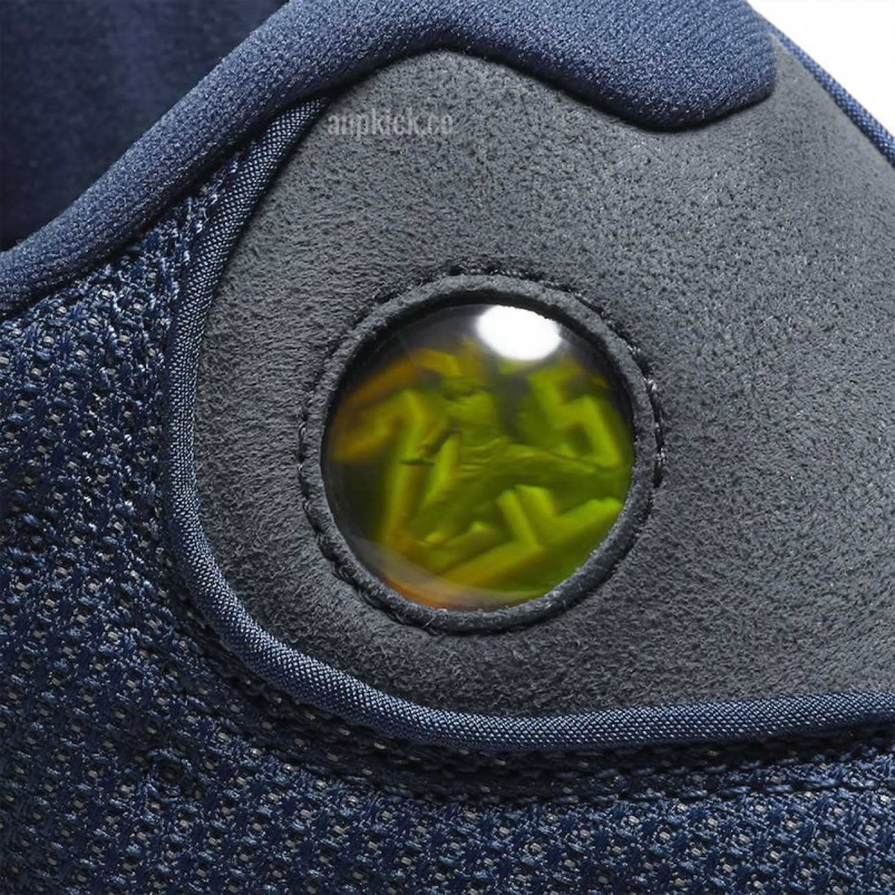 Air Jordan 13 Retro High OG Flint 3M 2020 For Sale Release Date 414571-404