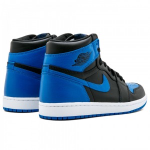 AIR JORDAN 1 RETRO HIGH OG ROYAL