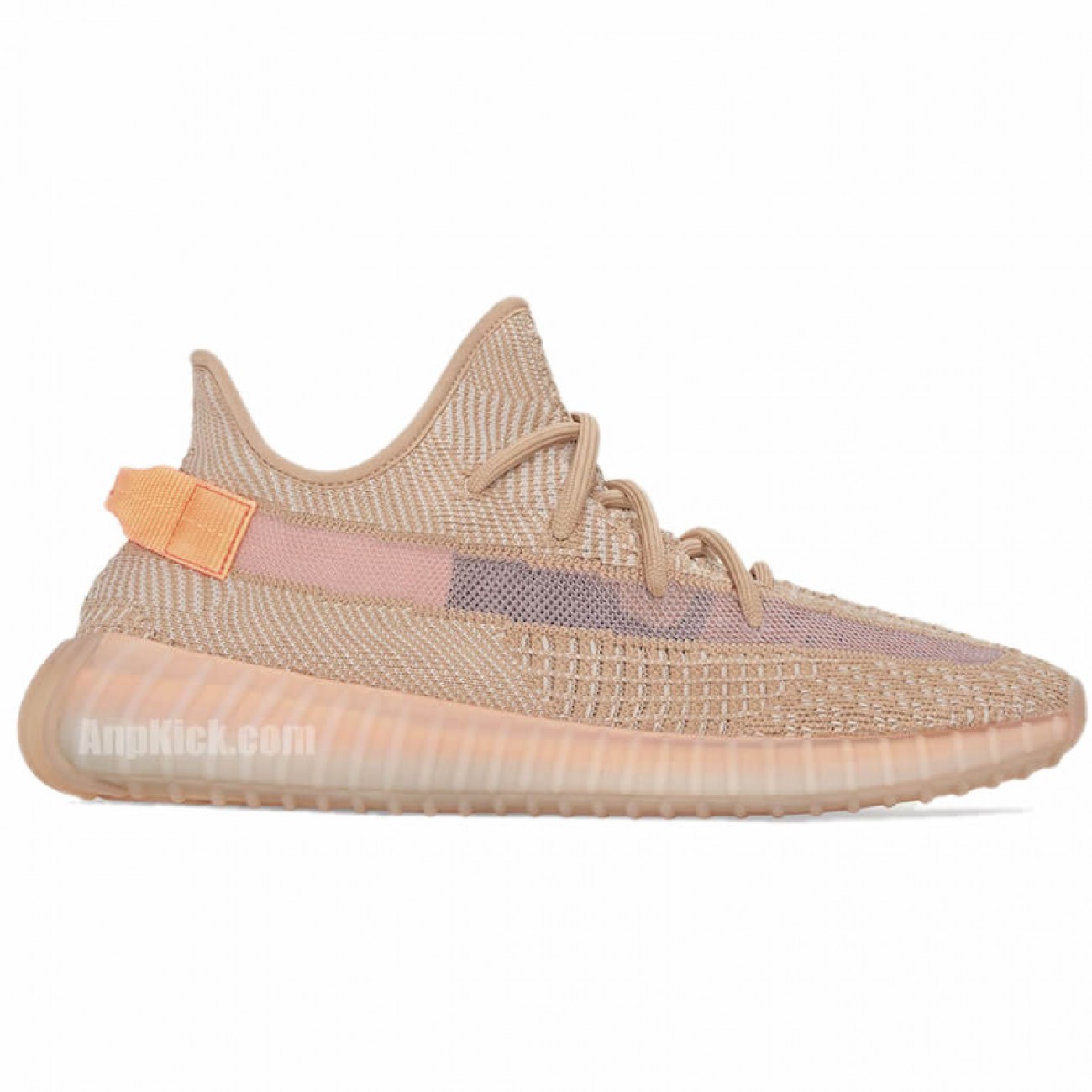 adidas Yeezy Boost 350 V2 Clay 2019 For Sale Release Date EG7490