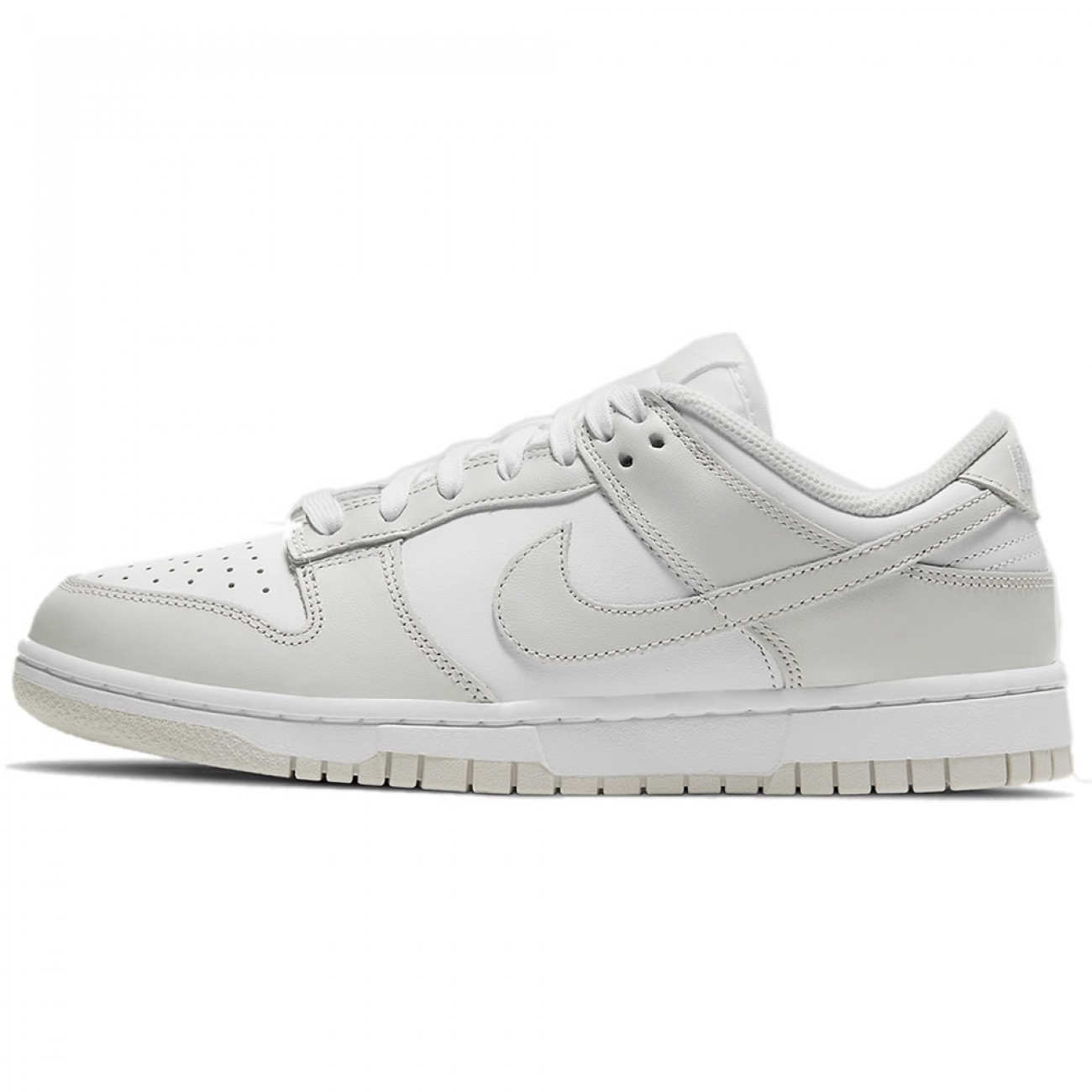 Nike Dunk Low Women's Photon Dust DD1503-103