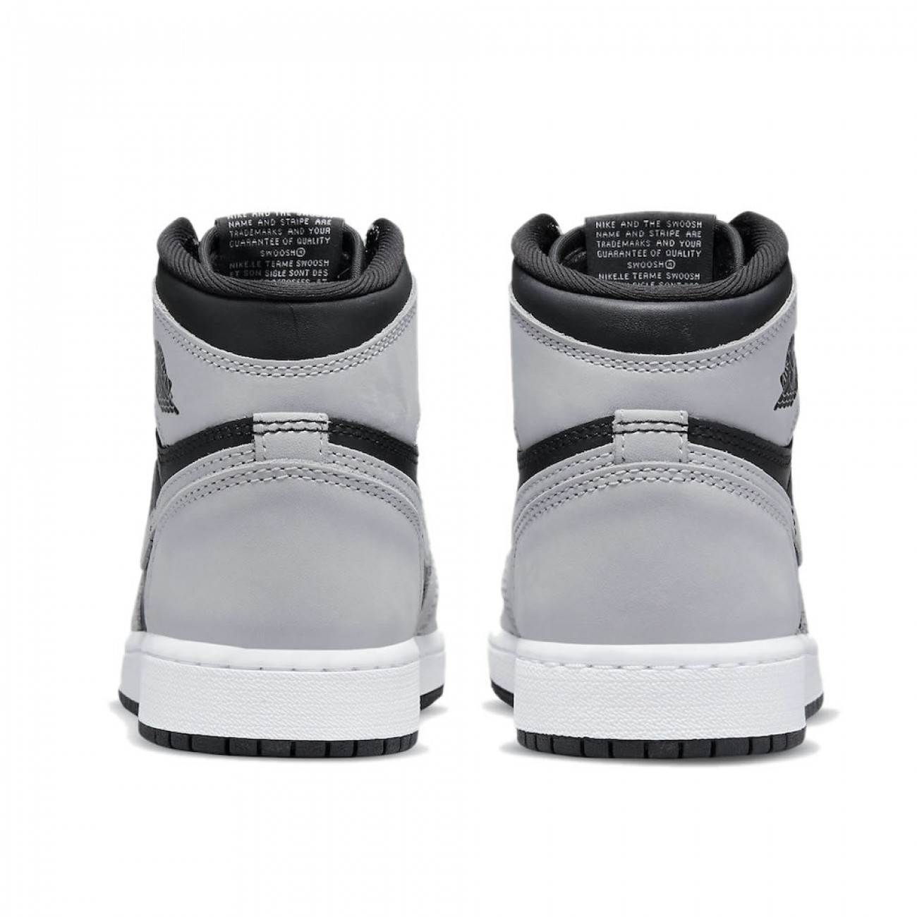 Air Jordan 1 High OG Shadow 2.0 555088-035