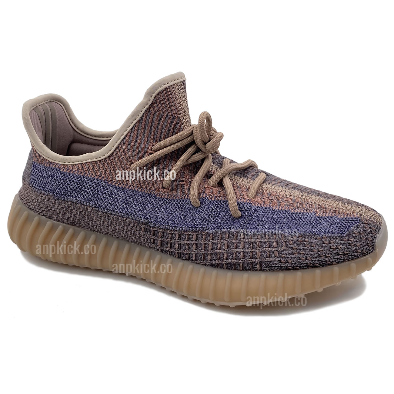 adidas Yeezy Boost 350 V2 YECHER / Fade H02795 New Release Date First Look