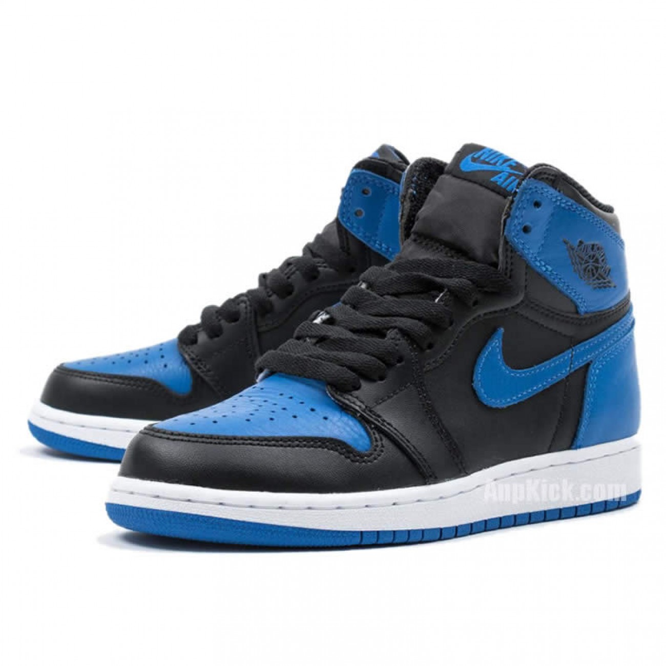 Air Jordan 1 Retro High OG Royal GS 575441-007