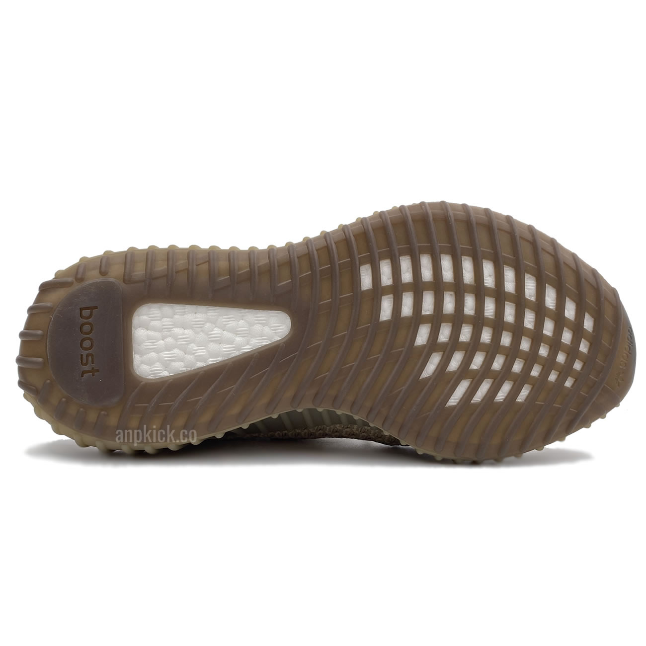 adidas Yeezy Boost 350 V2 Sand Taupe / Eliada FZ5240 New Release Date