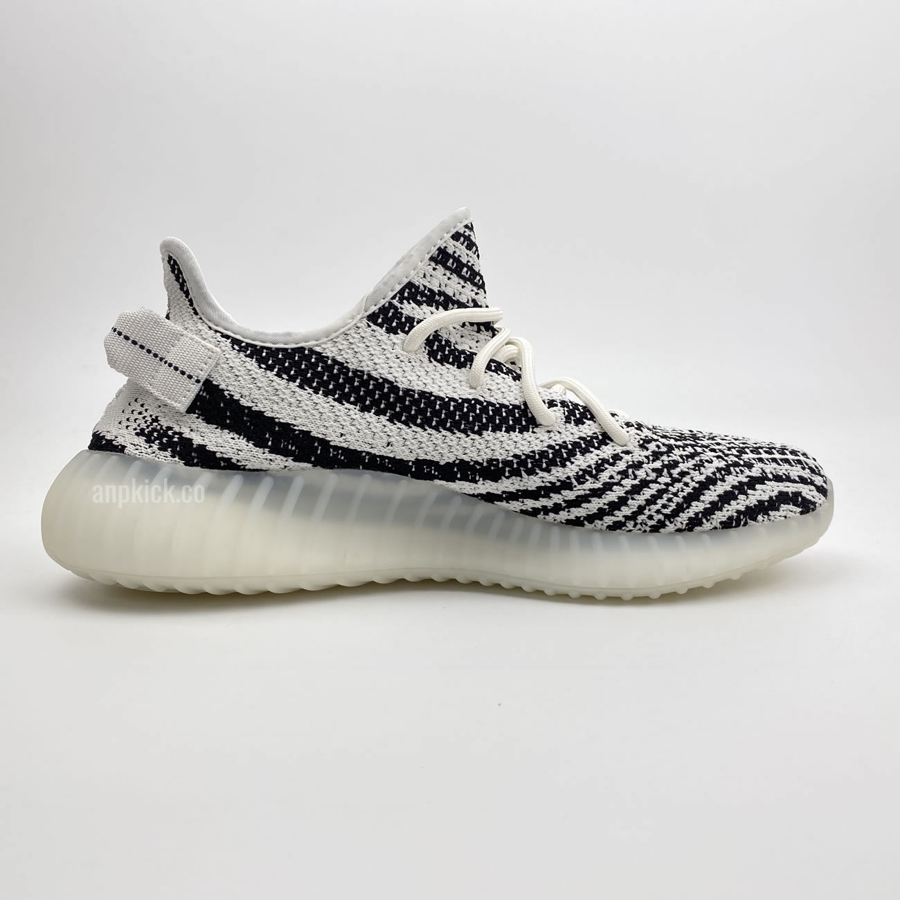 adidas Yeezy Boost 350 V2 Zebra 2020 Restock CP9654 Release Date