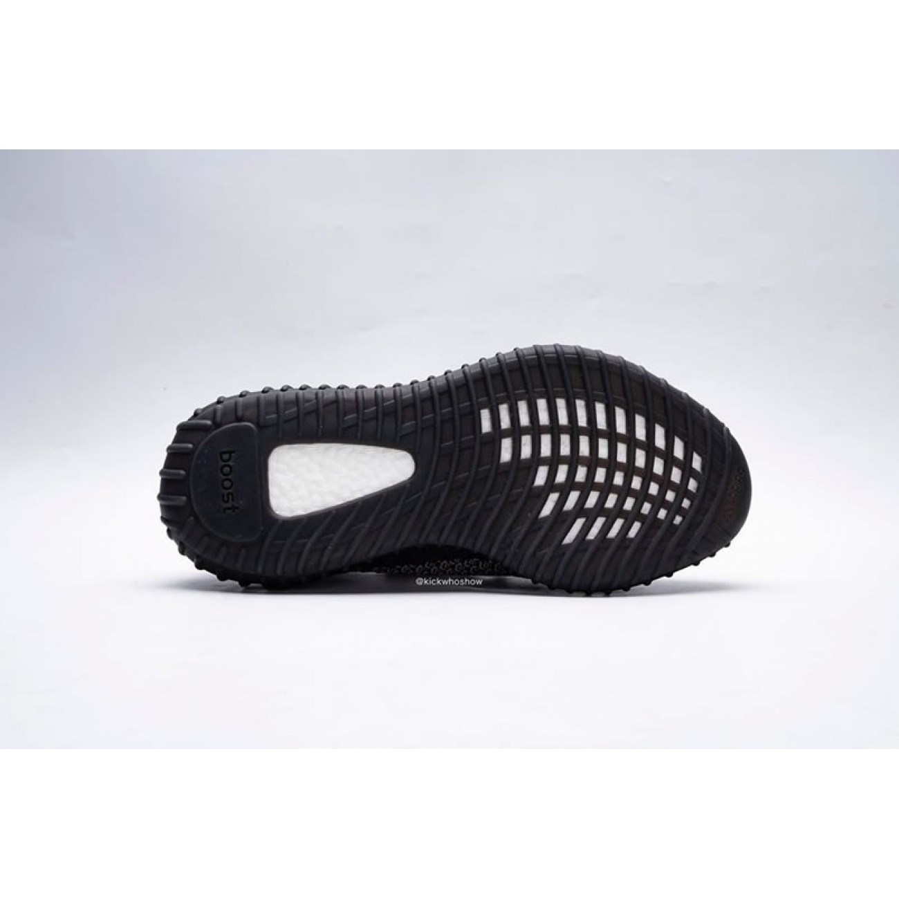 adidas Yeezy Boost 350 V2 Yecheil Reflective FX4145 Non-Reflective FW5190 Release Date For Sale