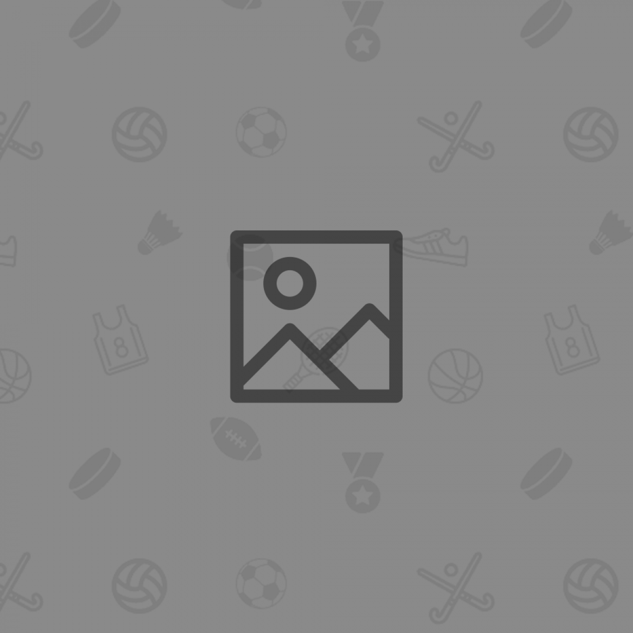 Nike Dunk Low Fossil Rose DH7577-001