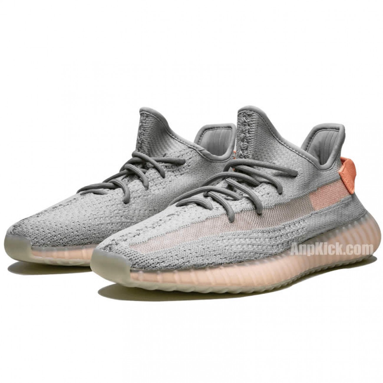 adidas Yeezy Boost 350 V2 Trfrm Grey True Form Outfit Price EG7492