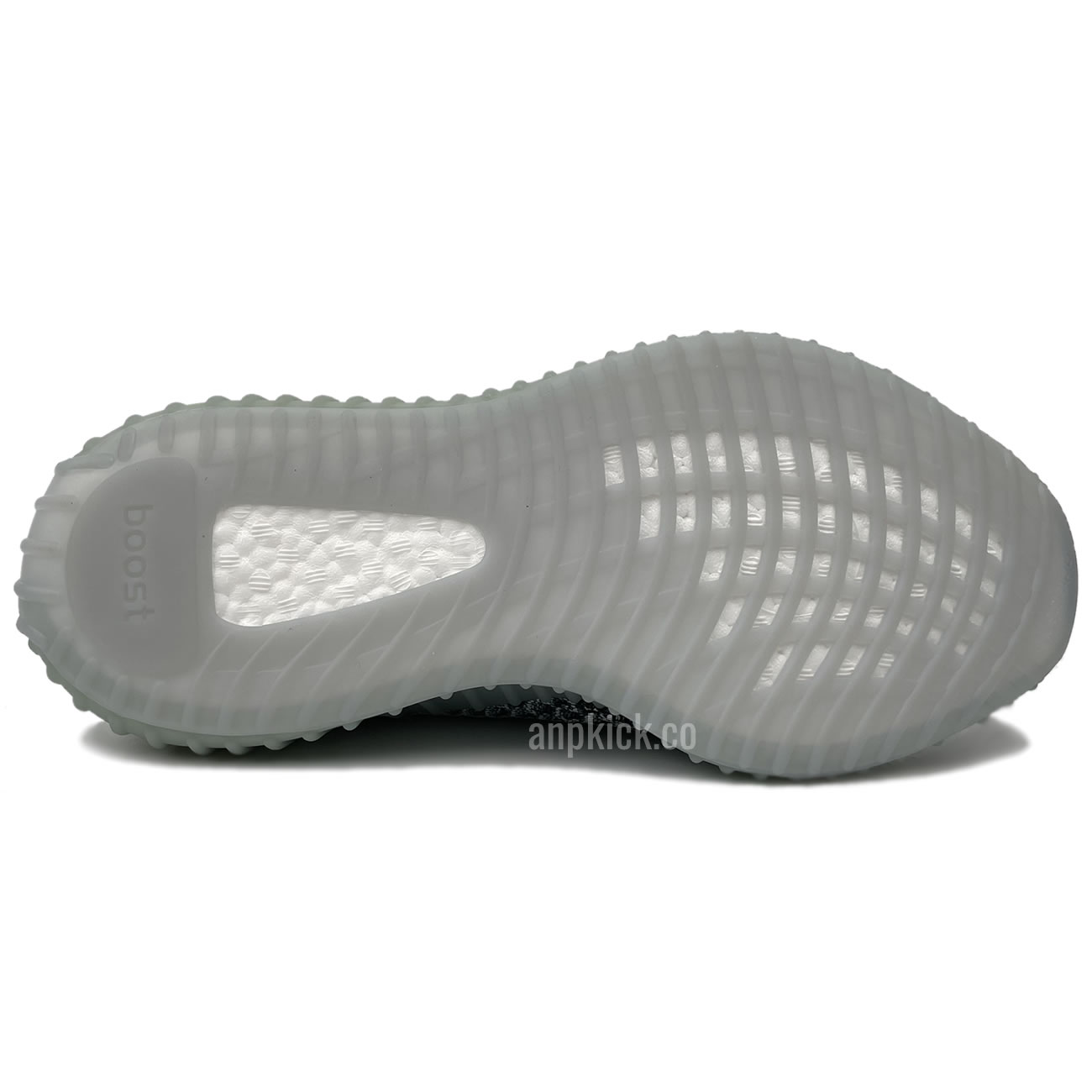 adidas Yeezy Boost 350 V2 Ash Blue GY7657