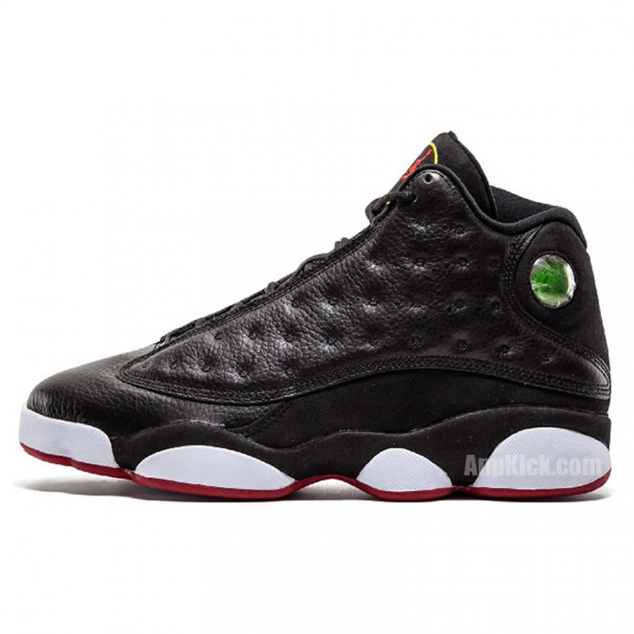 Air Jordan 13 Retro Playoffs 2019 For Sale Release Date 414571-001