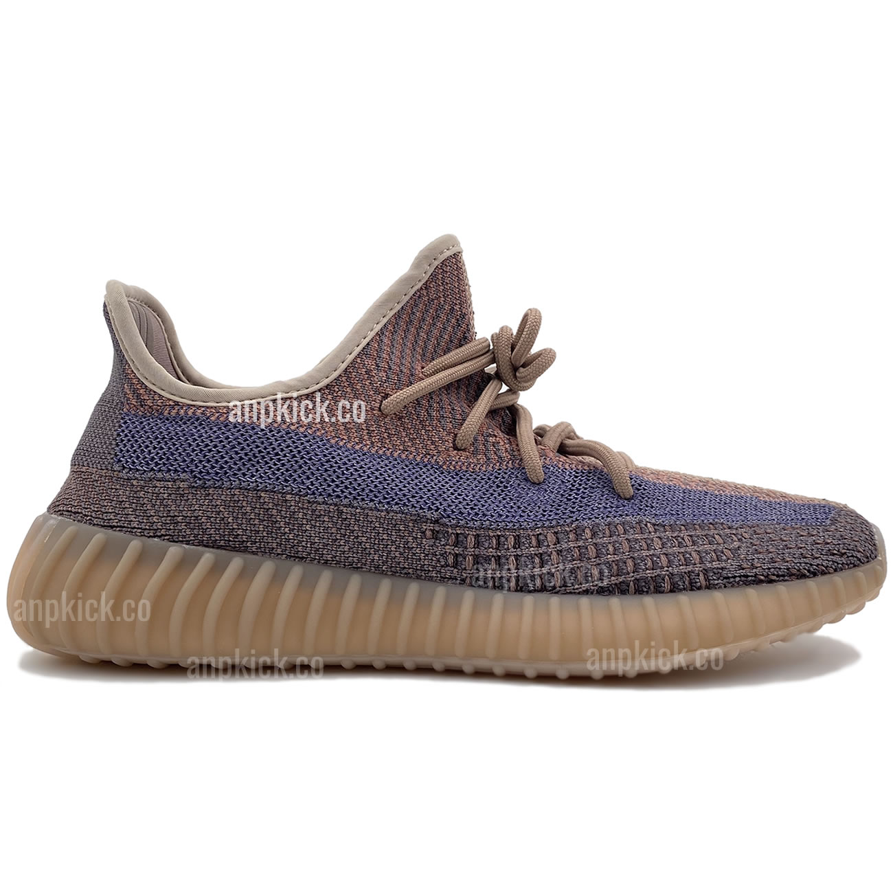 adidas Yeezy Boost 350 V2 YECHER / Fade H02795 New Release Date First Look